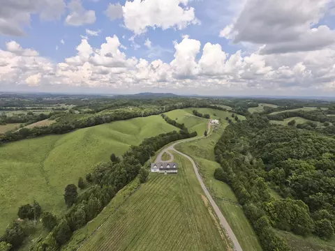 6480 Fish Hatchery Rd, Mohawk, TN 37810 photo 37