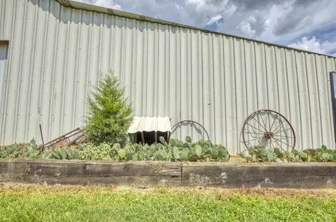 6480 Fish Hatchery Rd, Mohawk, TN 37810 photo 34
