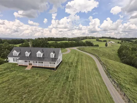 6480 Fish Hatchery Rd, Mohawk, TN 37810 photo 39