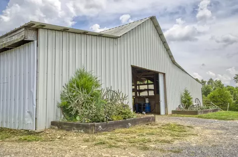6480 Fish Hatchery Rd, Mohawk, TN 37810 photo 30