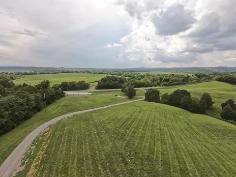 6480 Fish Hatchery Rd, Mohawk, TN 37810 photo 40