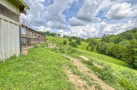 6480 Fish Hatchery Rd, Mohawk, TN 37810 photo 35
