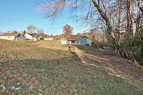492 Stanley St, Oneida, TN 37841 photo 27