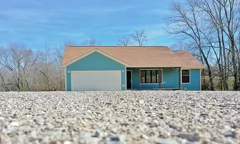 492 Stanley St, Oneida, TN 37841 photo 28
