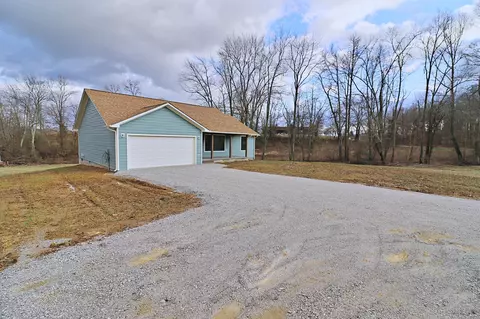 492 Stanley St, Oneida, TN 37841 photo 20