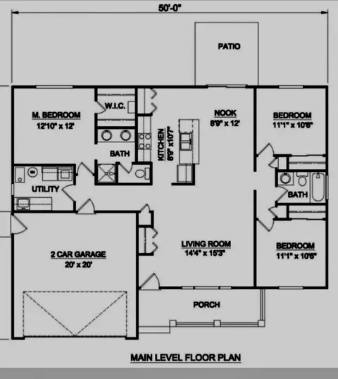 492 Stanley St, Oneida, TN 37841 photo 19