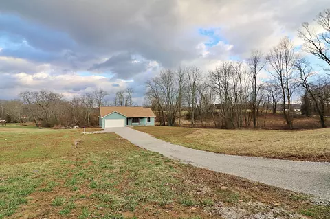 492 Stanley St, Oneida, TN 37841 photo 24