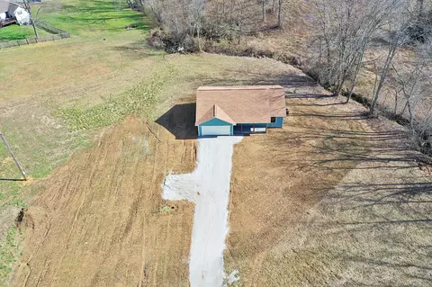 492 Stanley St, Oneida, TN 37841 photo 22