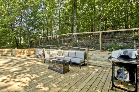 7838 Melanie Cir, Talbott, TN 37877 photo 29