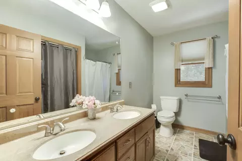 7838 Melanie Cir, Talbott, TN 37877 photo 15