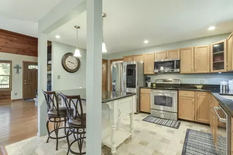 7838 Melanie Cir, Talbott, TN 37877 photo 11