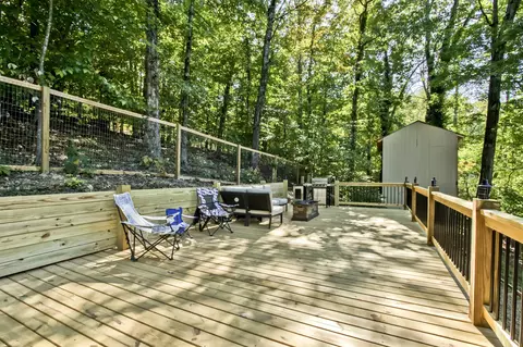 7838 Melanie Cir, Talbott, TN 37877 photo 28