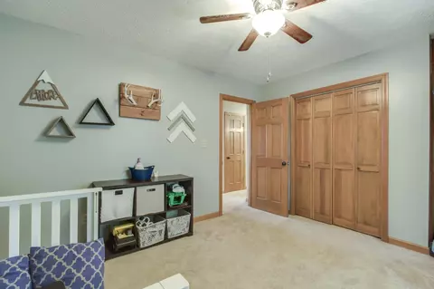 7838 Melanie Cir, Talbott, TN 37877 photo 17