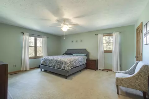 7838 Melanie Cir, Talbott, TN 37877 photo 12