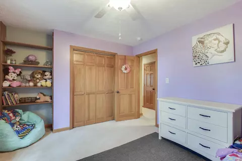 7838 Melanie Cir, Talbott, TN 37877 photo 20