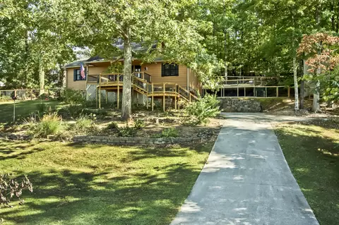 7838 Melanie Cir, Talbott, TN 37877 photo 2