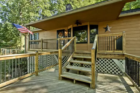 7838 Melanie Cir, Talbott, TN 37877 photo 32