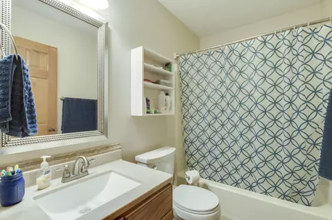 7838 Melanie Cir, Talbott, TN 37877 photo 18