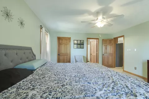7838 Melanie Cir, Talbott, TN 37877 photo 13