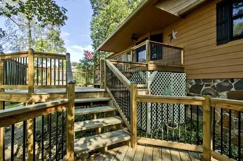 7838 Melanie Cir, Talbott, TN 37877 photo 34