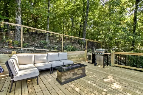 7838 Melanie Cir, Talbott, TN 37877 photo 30