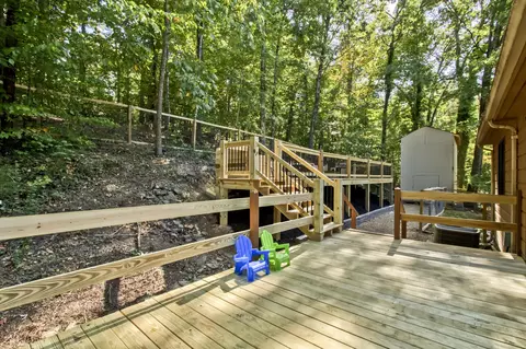 7838 Melanie Cir, Talbott, TN 37877 photo 27