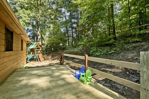 7838 Melanie Cir, Talbott, TN 37877 photo 26