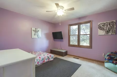 7838 Melanie Cir, Talbott, TN 37877 photo 19