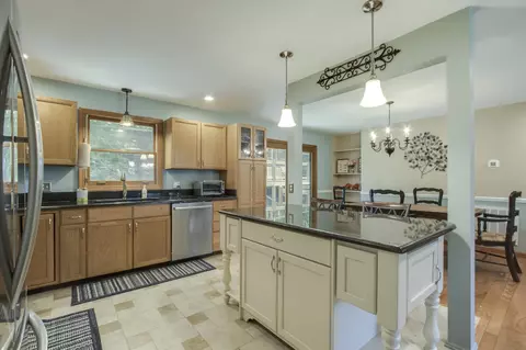 7838 Melanie Cir, Talbott, TN 37877 photo 9