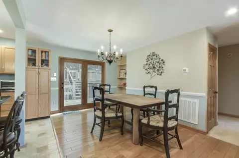 7838 Melanie Cir, Talbott, TN 37877 photo 5