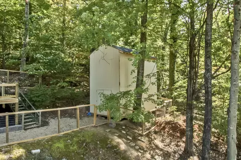 7838 Melanie Cir, Talbott, TN 37877 photo 37