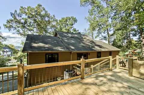 7838 Melanie Cir, Talbott, TN 37877 photo 31