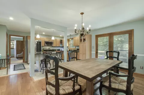 7838 Melanie Cir, Talbott, TN 37877 photo 7