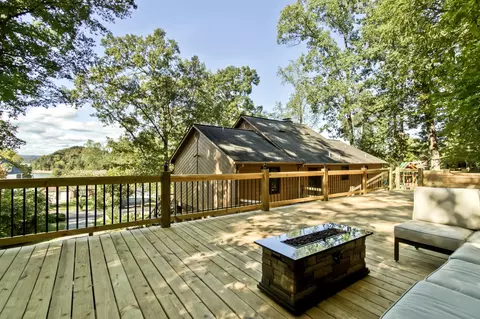 7838 Melanie Cir, Talbott, TN 37877 photo 25