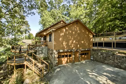 7838 Melanie Cir, Talbott, TN 37877 photo 35