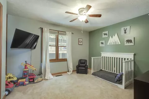 7838 Melanie Cir, Talbott, TN 37877 photo 16