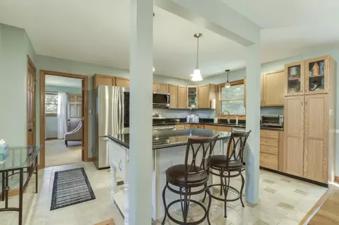 7838 Melanie Cir, Talbott, TN 37877 photo 8