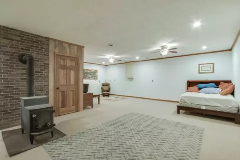 7838 Melanie Cir, Talbott, TN 37877 photo 22