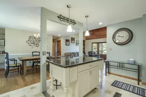 7838 Melanie Cir, Talbott, TN 37877 photo 10