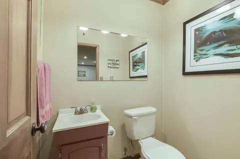 7838 Melanie Cir, Talbott, TN 37877 photo 23