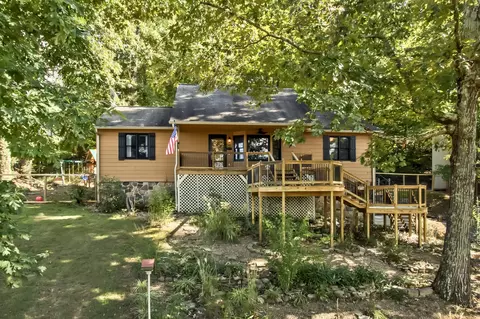 7838 Melanie Cir, Talbott, TN 37877 photo 1