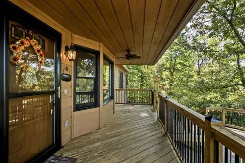7838 Melanie Cir, Talbott, TN 37877 photo 33