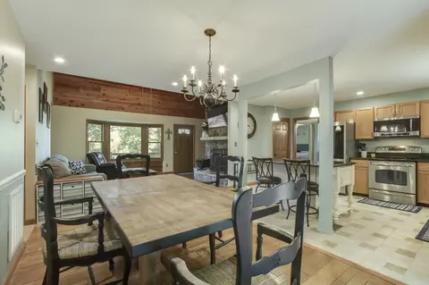 7838 Melanie Cir, Talbott, TN 37877 photo 6