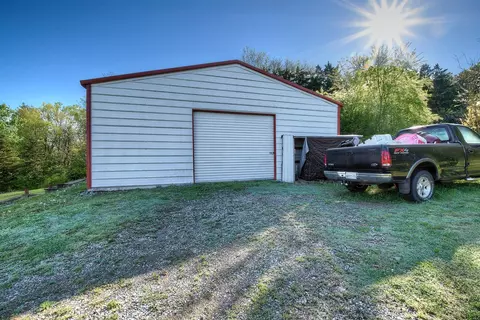 108 Maple St, Limestone, TN 37681 photo 24