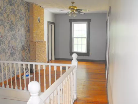 108 Maple St, Limestone, TN 37681 photo 33