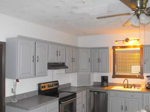 108 Maple St, Limestone, TN 37681 photo 5