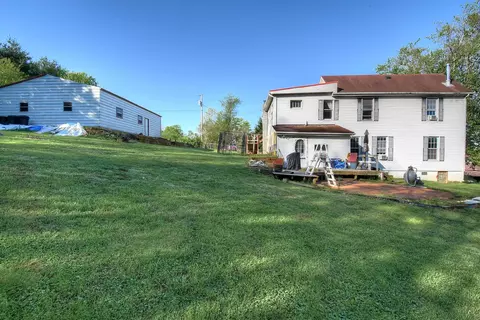 108 Maple St, Limestone, TN 37681 photo 26