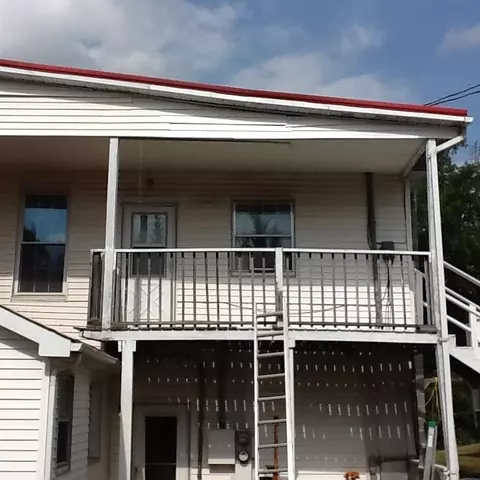 108 Maple St, Limestone, TN 37681 photo 27