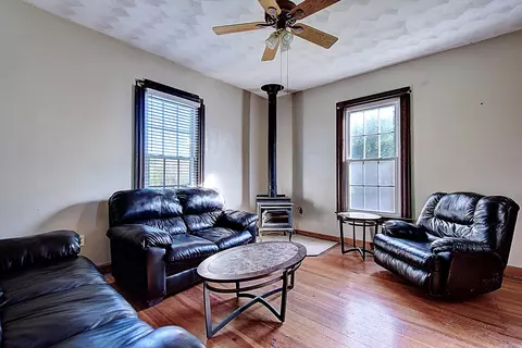 108 Maple St, Limestone, TN 37681 photo 9