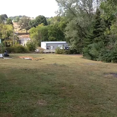 108 Maple St, Limestone, TN 37681 photo 30